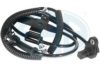 ERA 560188 Sensor, wheel speed